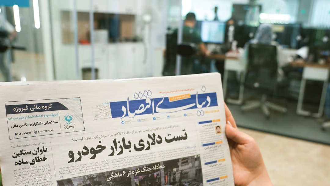اخبار فاندامنتال این هفته: تحلیل عمیق بازارهای کریپتو و چشم‌انداز پیش‌رو
