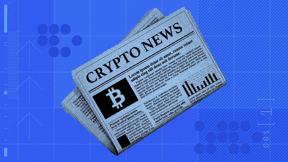 selective focus photo of Bitcoin near monitor