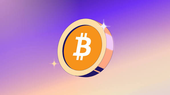 تحلیل جامع وضعیت بازار ارز دیجیتال در تاریخ ۱۵ مرداد ۱۴۰۵
