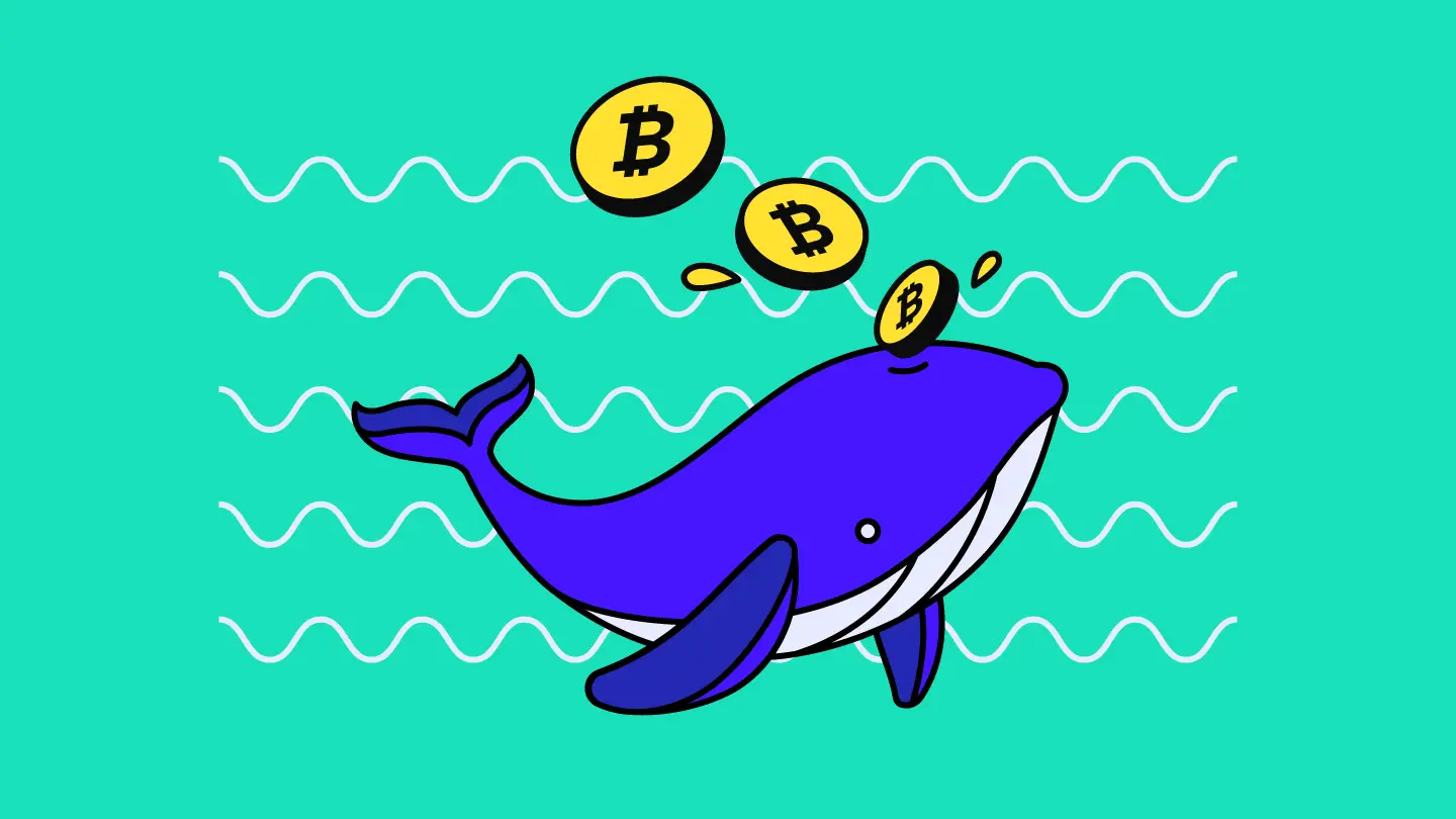 selective focus photo of Bitcoin near monitor