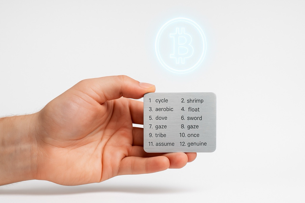 selective focus photo of Bitcoin near monitor