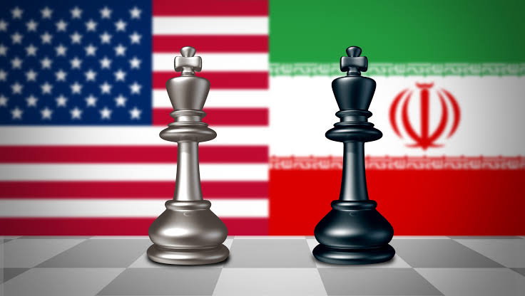 تنش‌های ژئوپلیتیک و نوسانات بازار: تحلیل وضعیت حساس در مواجهه با شروع احتمالی جنگ ایران و