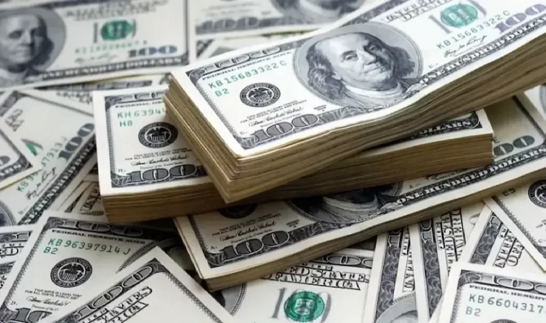 50 Iranian rial banknote