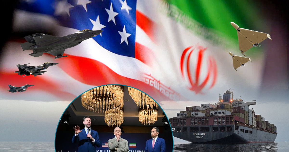 the flag of the country of iraq flying in the sky