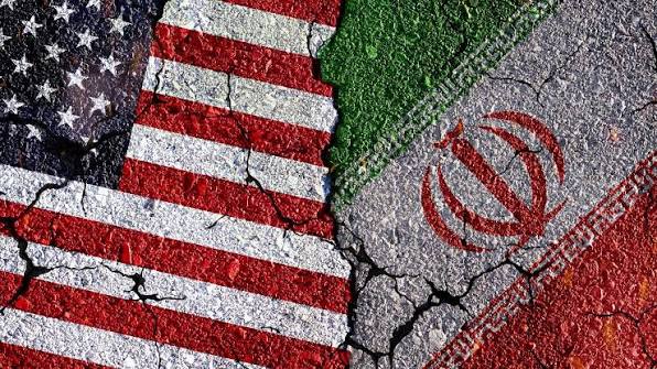 تأثیر گزارش دستور حمله پنتاگون به سنتکام بر نوسانات بازار ارزهای دیجیتال و نفت در تاریخ