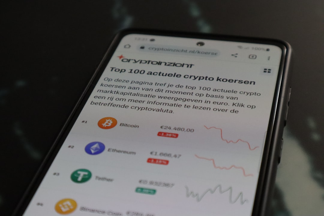 اهمیت تحلیل رفتار قیمت (پرایس اکشن) در سال ۲۰۲۶ میلادی