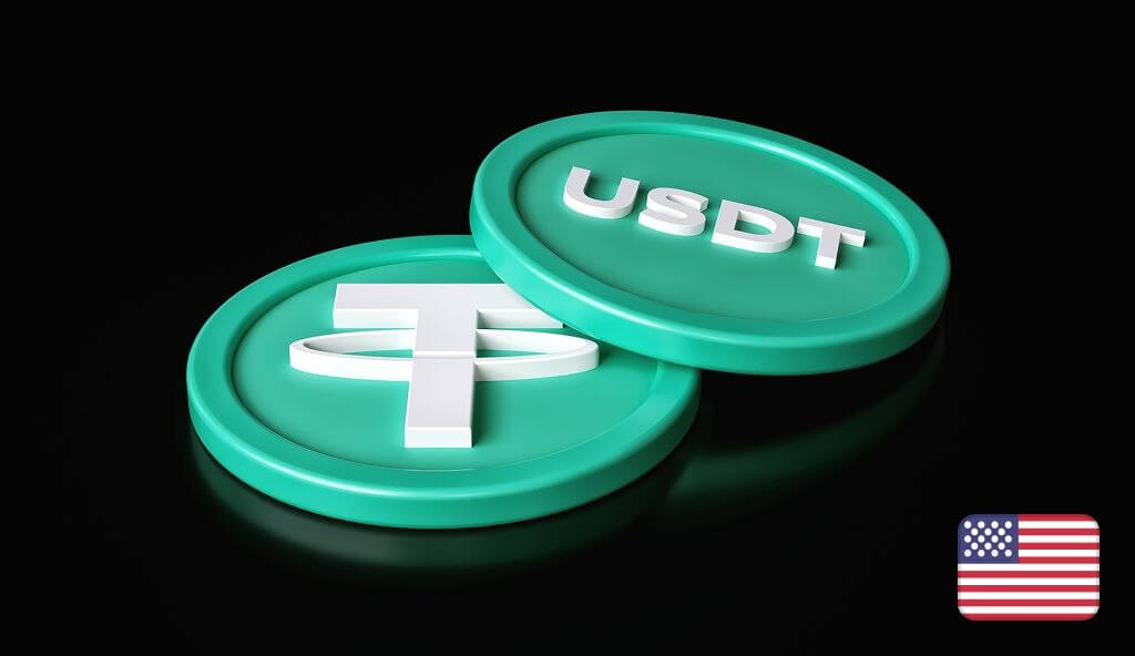 آیا تتر می‌تواند تحت قانون نبوغ، نام USDT را در بازارهای ایالات متحده حفظ کند؟